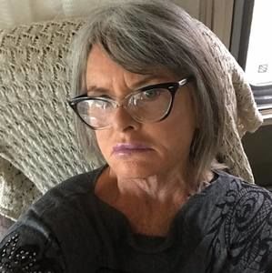 Meet your Posher, Coleen